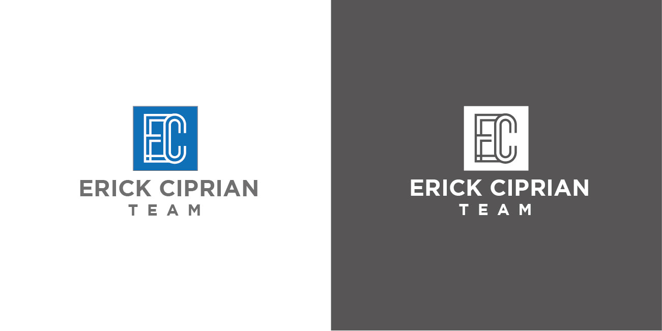 Logo Design by Birdcage for this project | Design #19552354