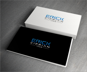 Logo Design by aglaronde23 for this project | Design: #19553672