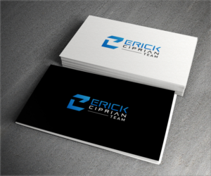Logo Design by aglaronde23 for this project | Design: #19553714