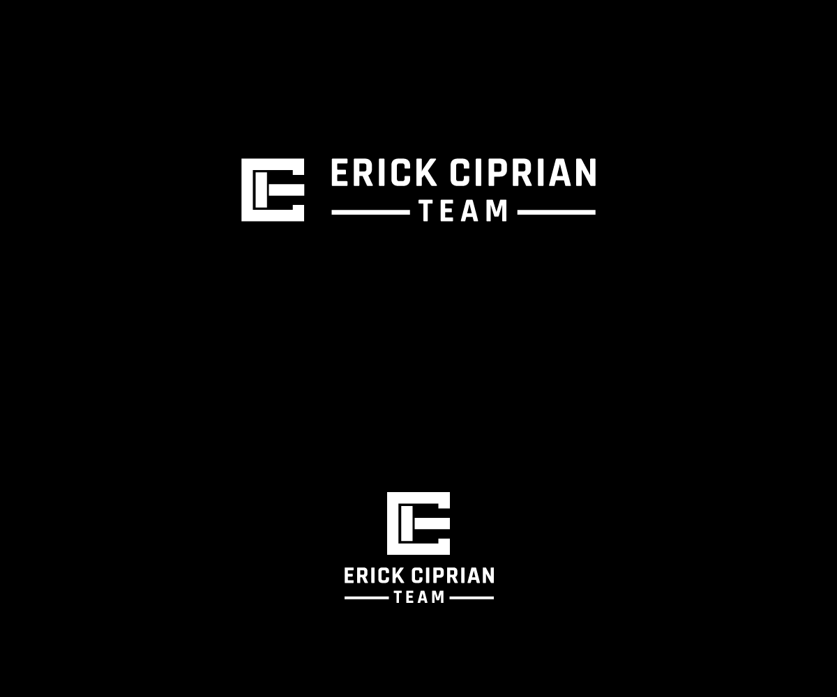 Logo Design by bijuak for this project | Design #19544114