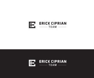Logo Design by bijuak for this project | Design: #19571503