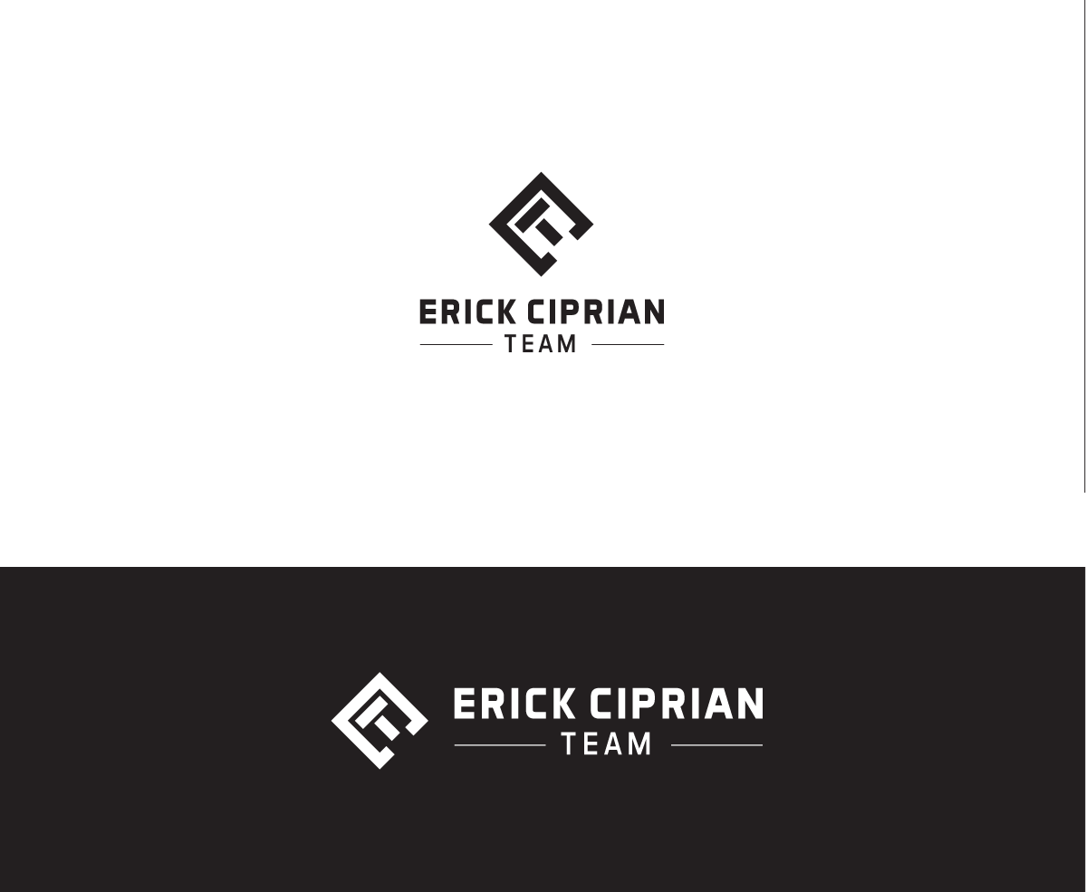 Logo-Design von bijuak für dieses Projekt | Design #19571525