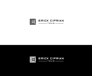 Logo Design by bijuak for this project | Design: #19572223