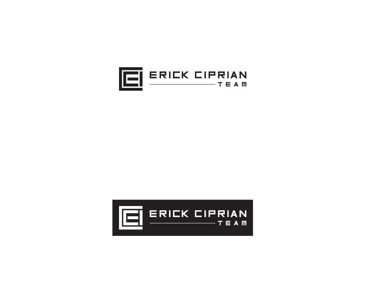 Logo-Design von bijuak für dieses Projekt | Design #19572322