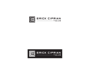 Logo Design by bijuak for this project | Design: #19572322