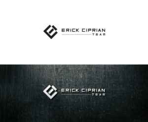 Logo Design by bijuak for this project | Design: #19572494
