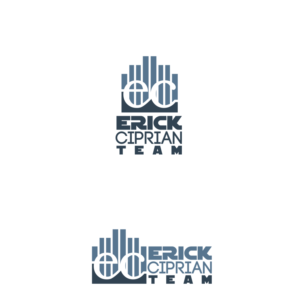 Logo Design by czhrt