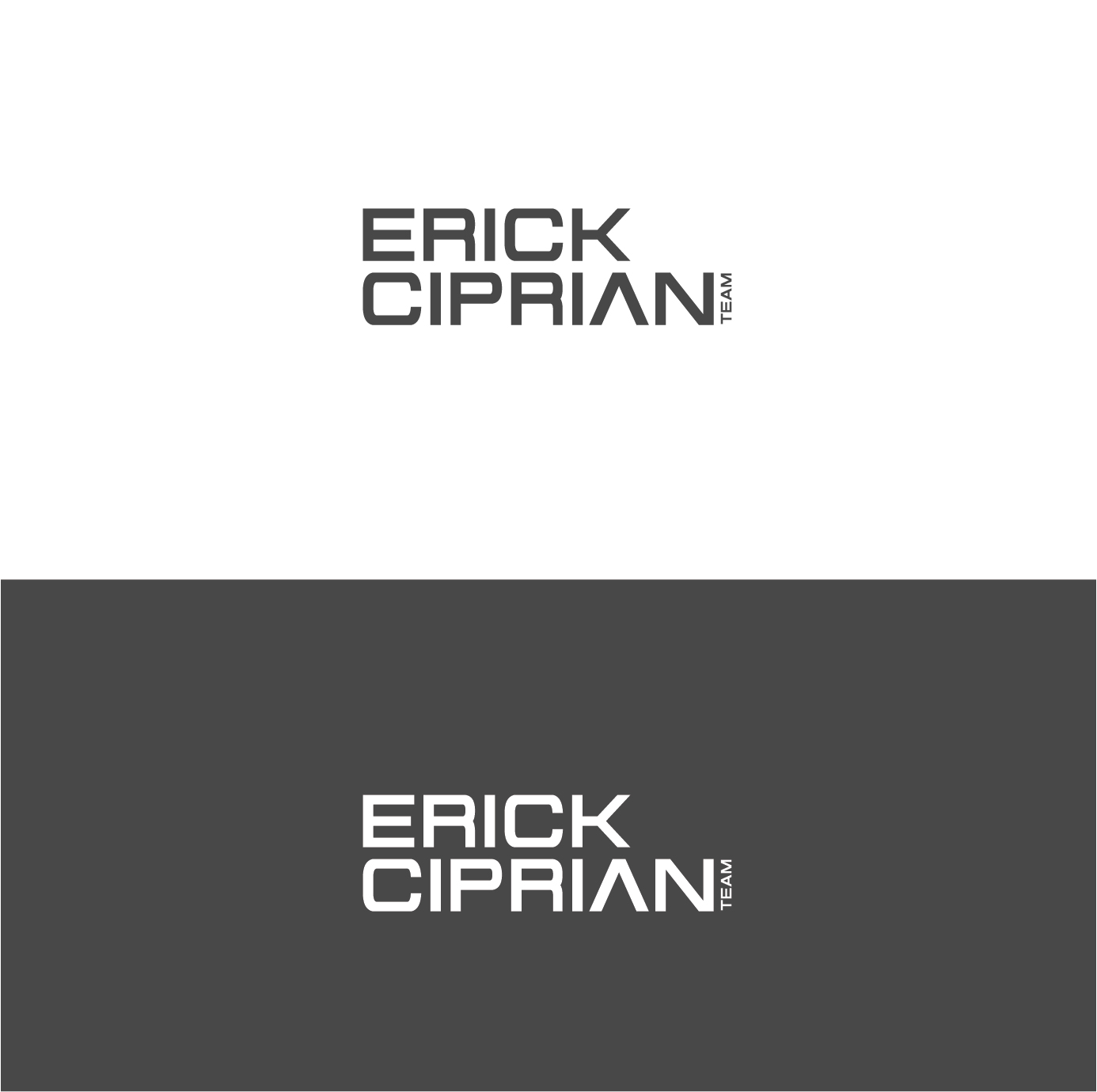 Logo Design by Ves-Boycheva for this project | Design #19567829