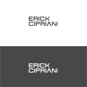 Logo Design by Ves-Boycheva for this project | Design: #19567829