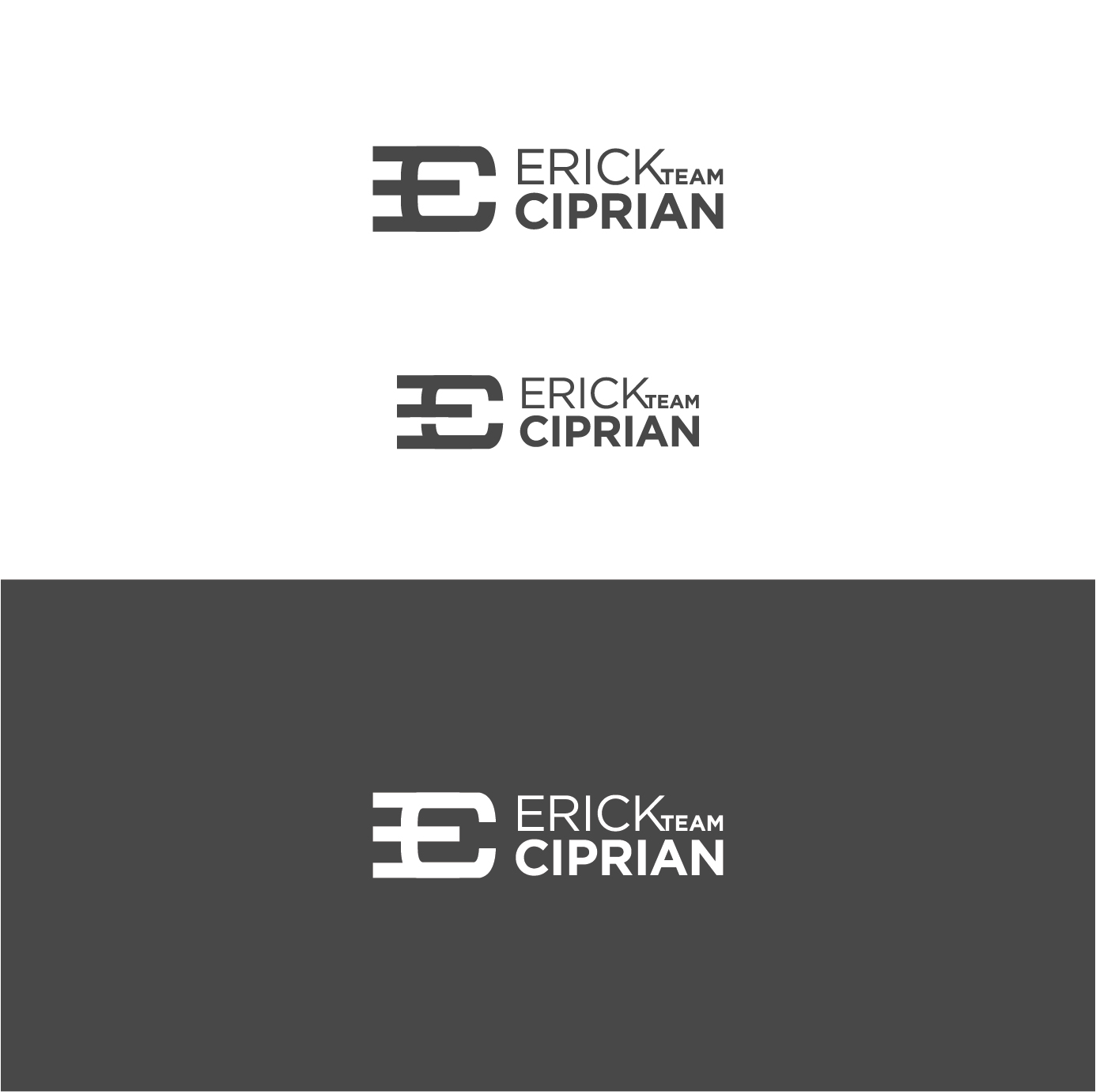 Logo Design by Ves-Boycheva for this project | Design #19567862