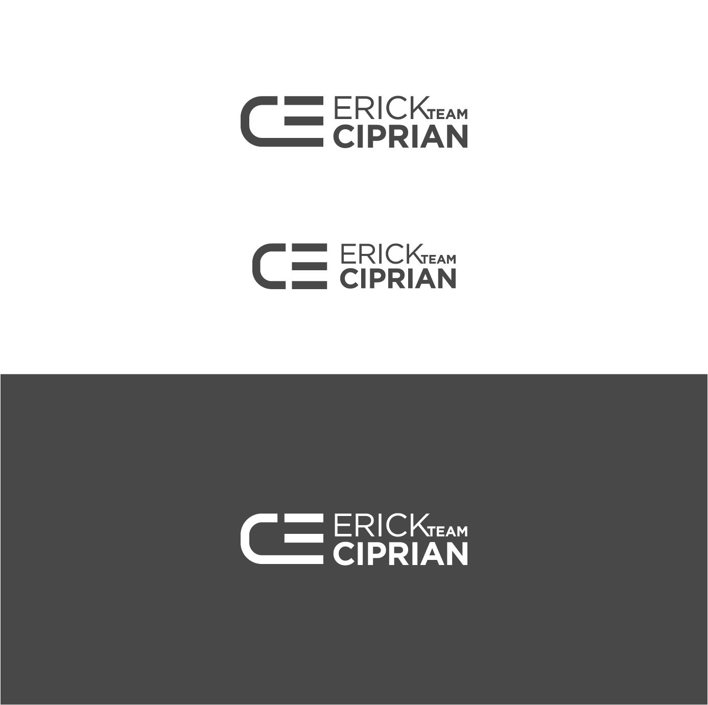 Logo Design by Ves-Boycheva for this project | Design #19572257