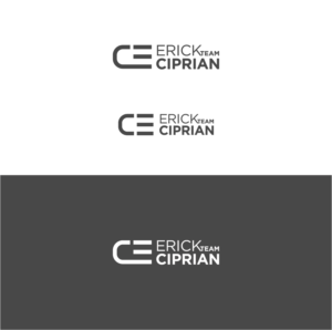 Logo Design by Ves-Boycheva for this project | Design: #19572257