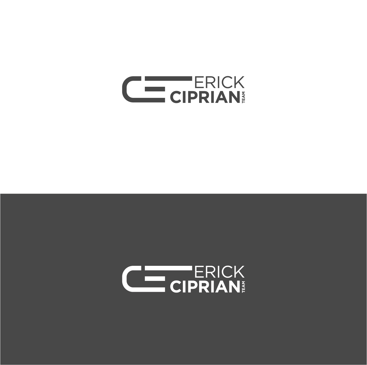 Logo Design by Ves-Boycheva for this project | Design #19572258