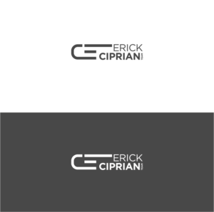Logo Design by Ves-Boycheva for this project | Design: #19572258