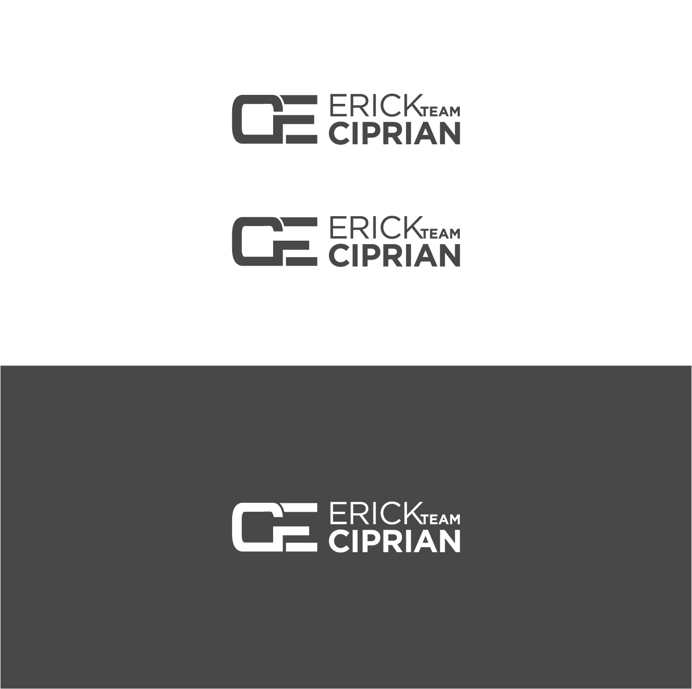 Logo Design by Ves-Boycheva for this project | Design #19572259