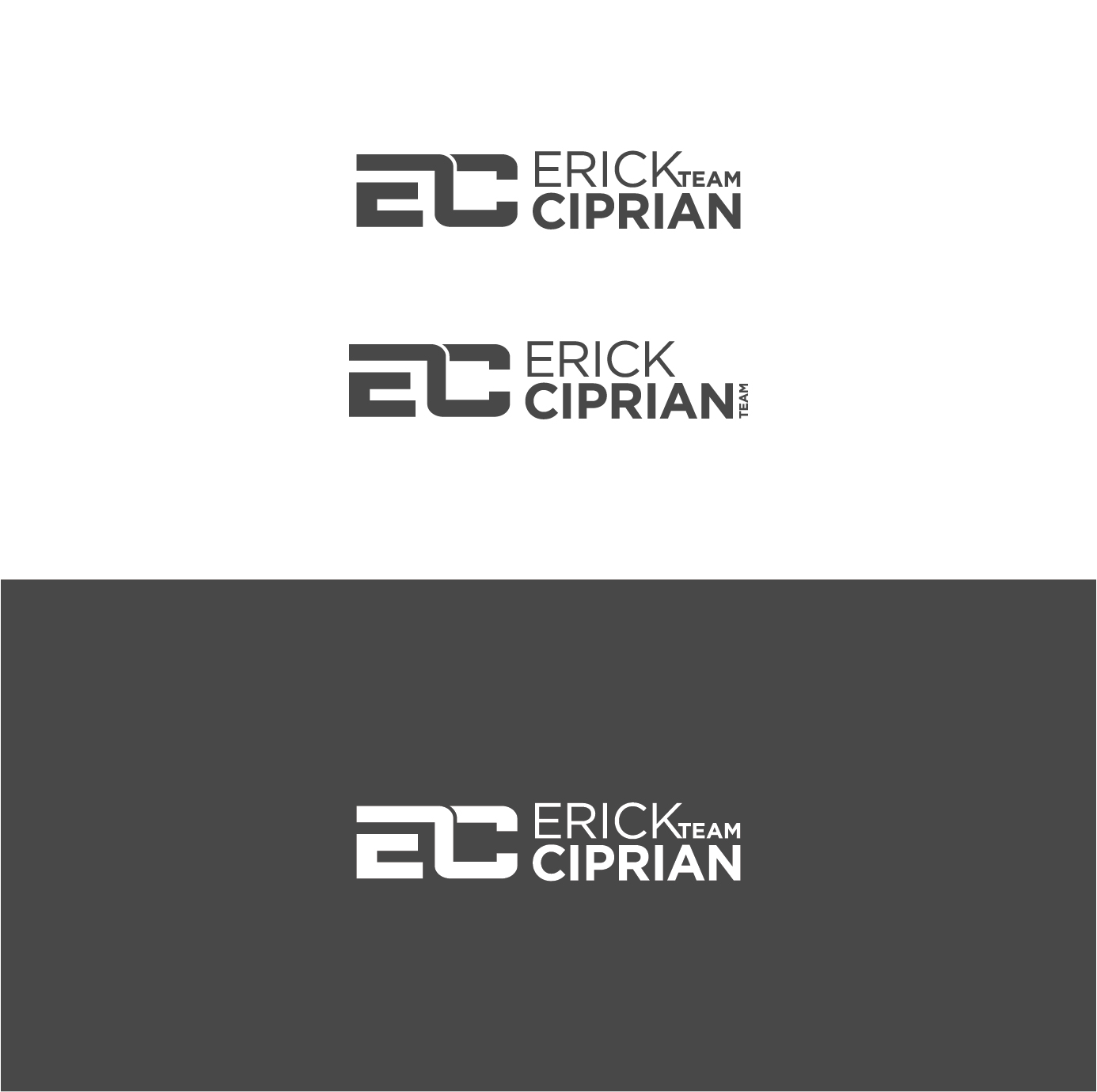 Logo Design by Ves-Boycheva for this project | Design #19572411