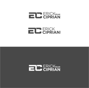 Logo Design by Ves-Boycheva for this project | Design: #19572411