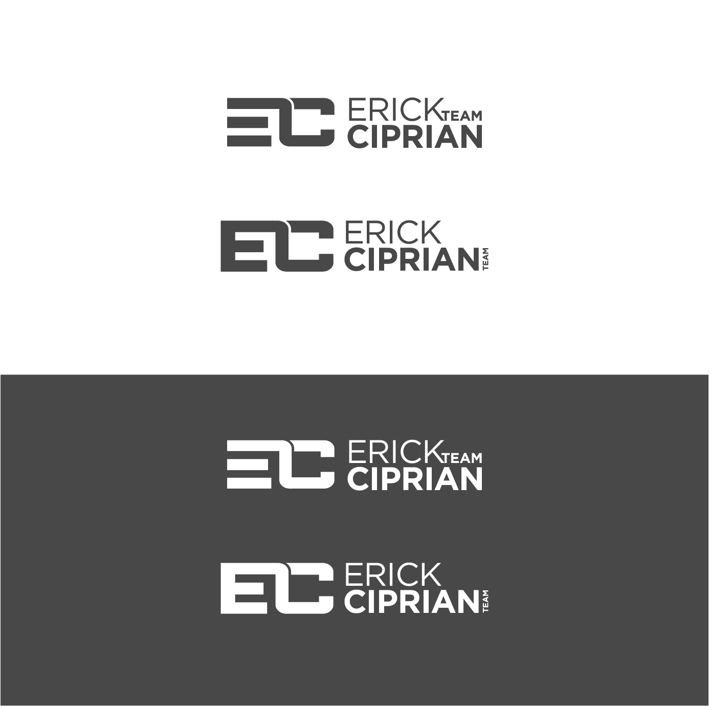 Logo Design by Ves-Boycheva for this project | Design #19572426