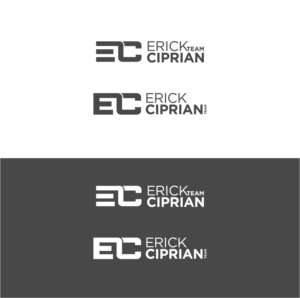 Logo Design by Ves-Boycheva for this project | Design: #19572426