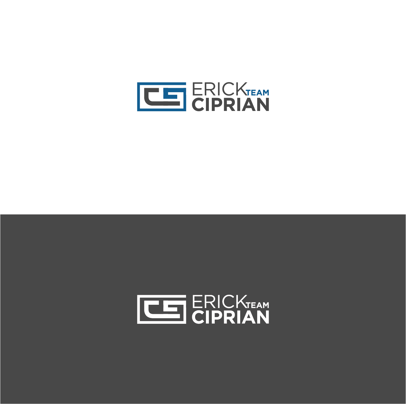 Logo Design by Ves-Boycheva for this project | Design #19572487