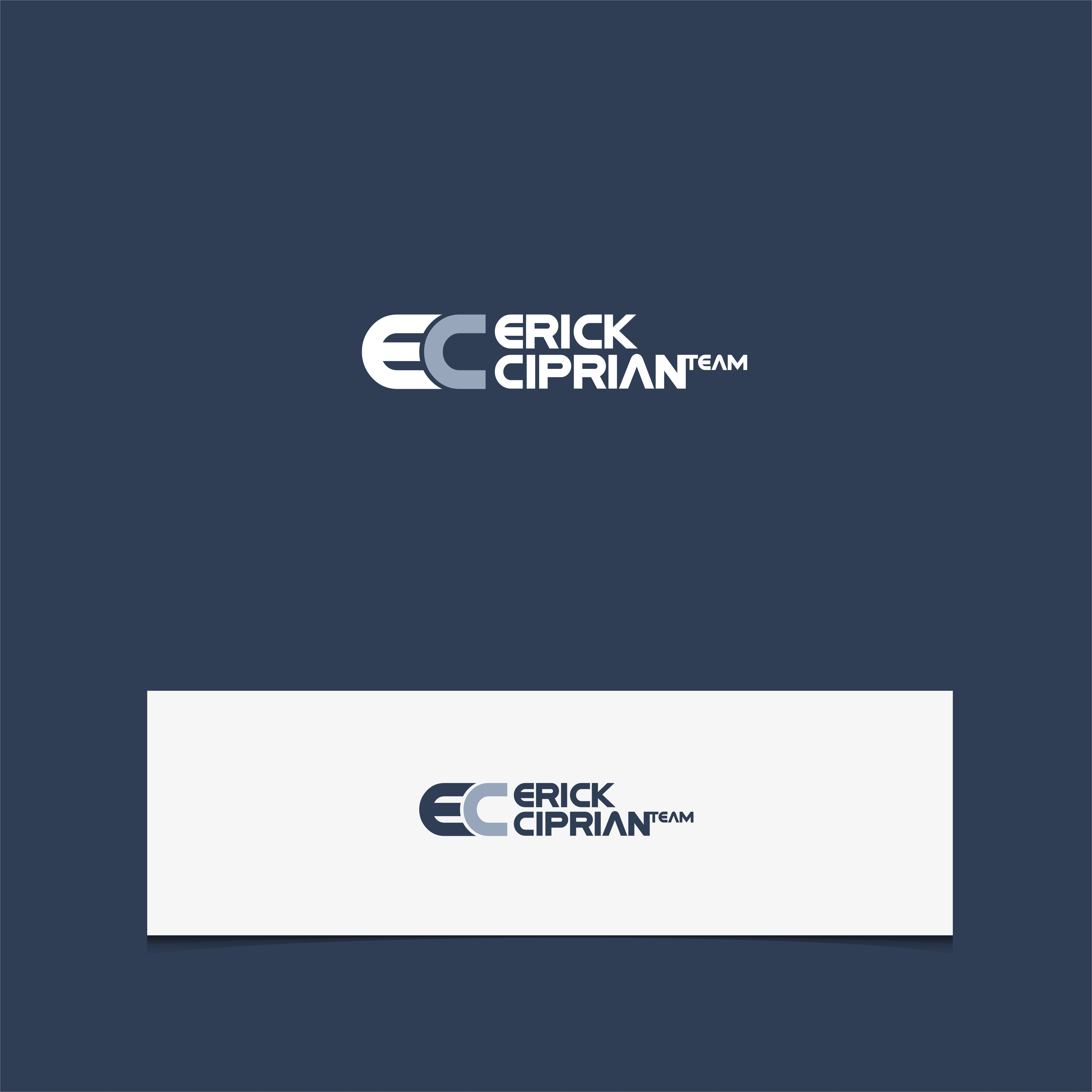 Logo-Design von CKS d e s i g n für dieses Projekt | Design #19552397