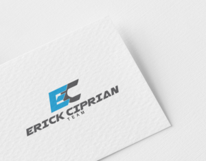 Logo Design by c.designs for this project | Design: #19551318