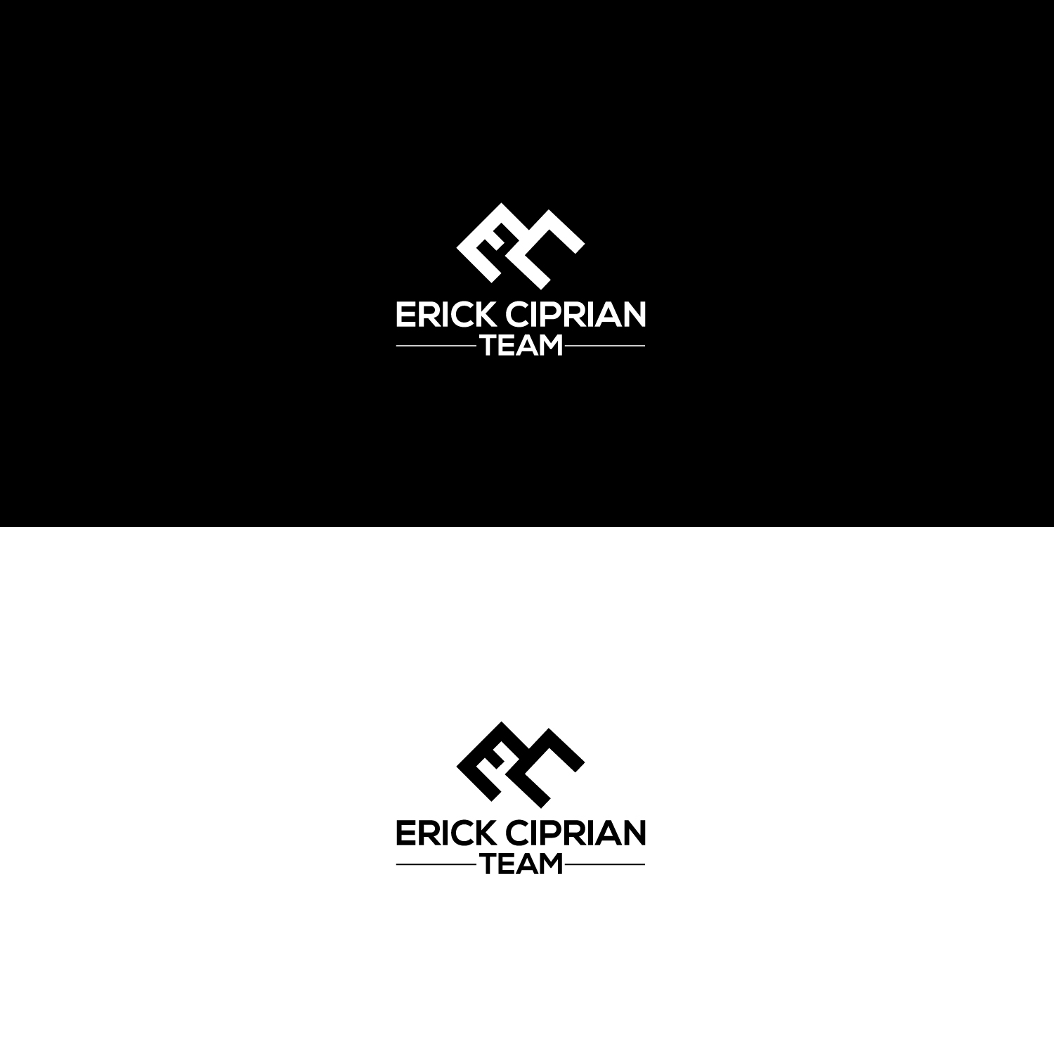 Logo Design by sankar999 for this project | Design #19545704