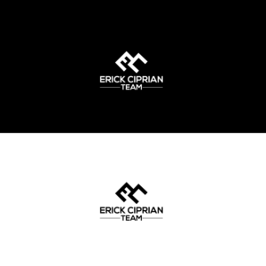 Logo Design by sankar999 for this project | Design #19545704