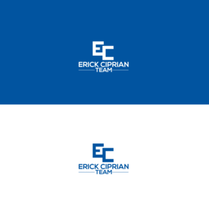 Logo Design by sankar999 for this project | Design: #19545716