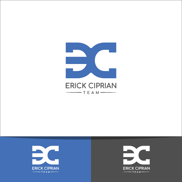 Logo Design by eldweeny for this project | Design #19547466