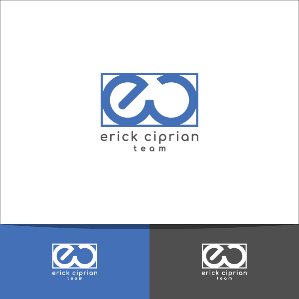 Logo Design by eldweeny for this project | Design #19547741