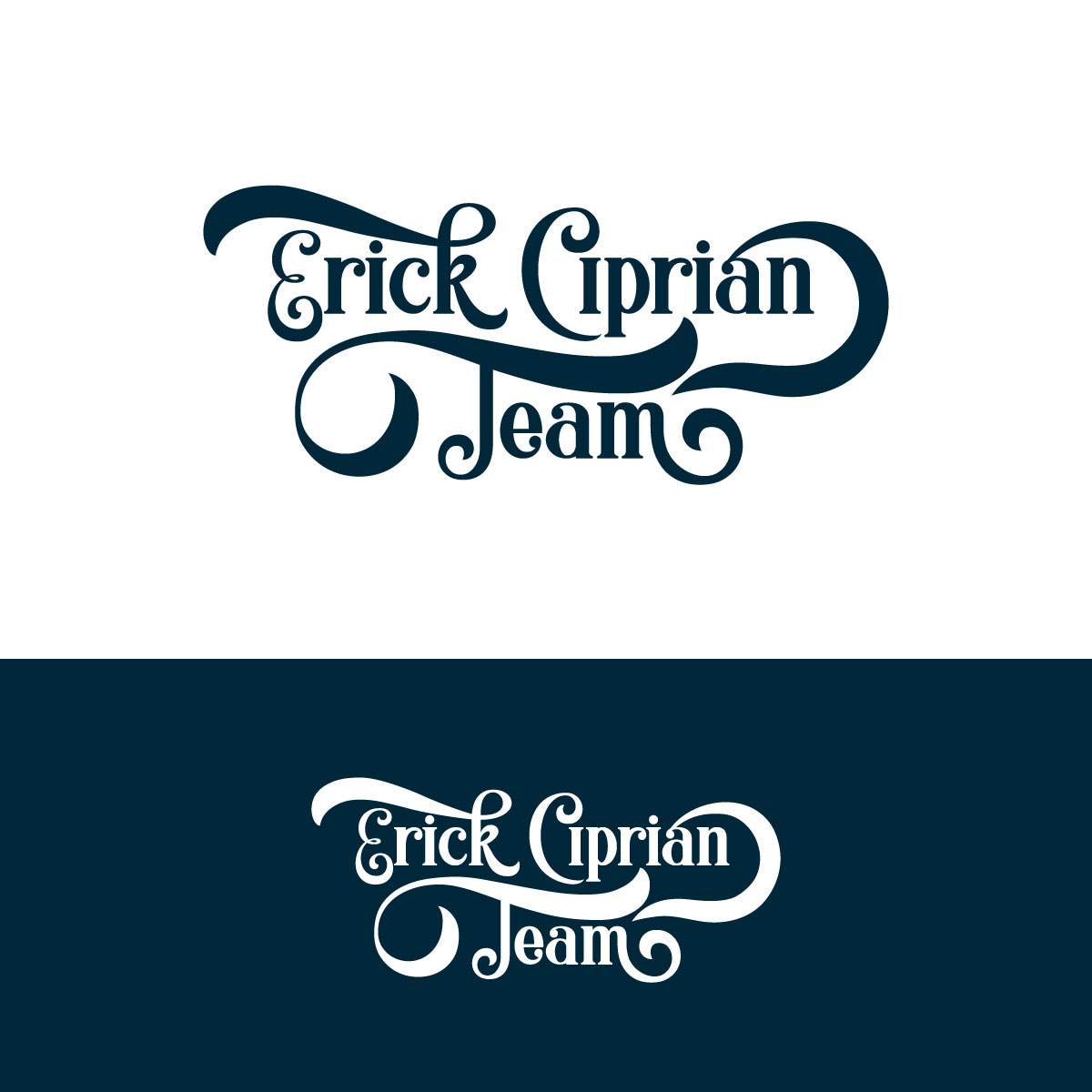 Logo Design by Pop-tart for this project | Design #19546241