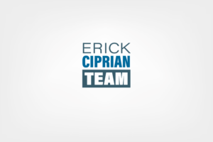 Logo Design by hoch2wo for this project | Design: #19577144