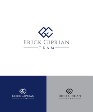 Logo Design by ace_art™ for this project | Design: #19545212