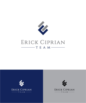 Logo Design by ace_art™ for this project | Design: #19545213