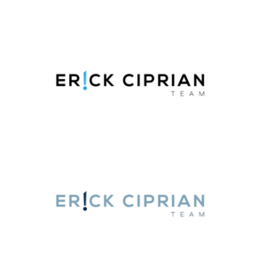 Logo Design by **INCREDIBLEDESIGNERS** for this project | Design: #19560423