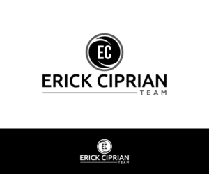 Logo Design by designmind78 for this project | Design: #19557846