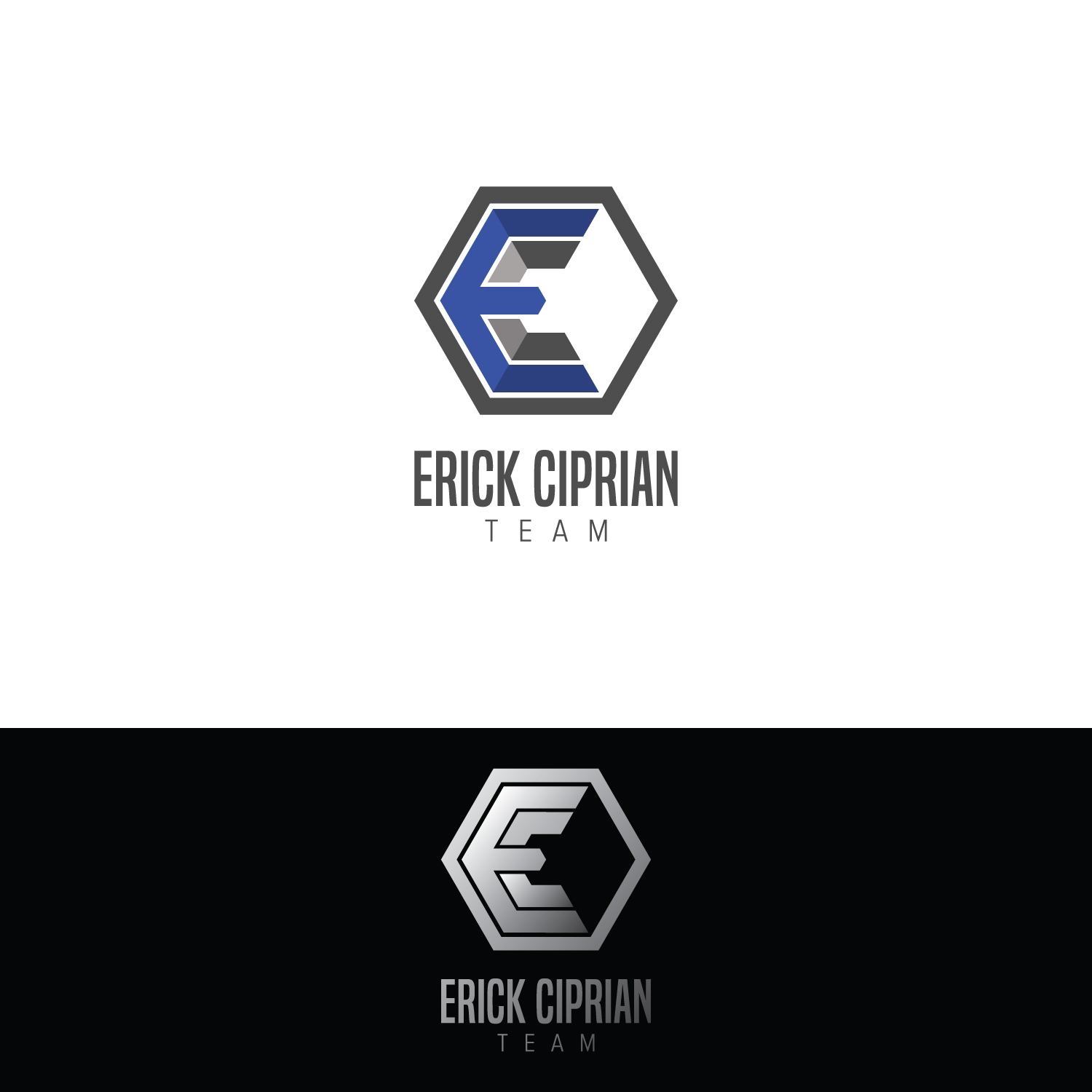 Logo Design by Haja N for this project | Design #19559331