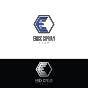 Logo Design by Haja N for this project | Design: #19559331