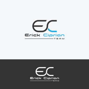 Logo Design by Haja N for this project | Design: #19559363
