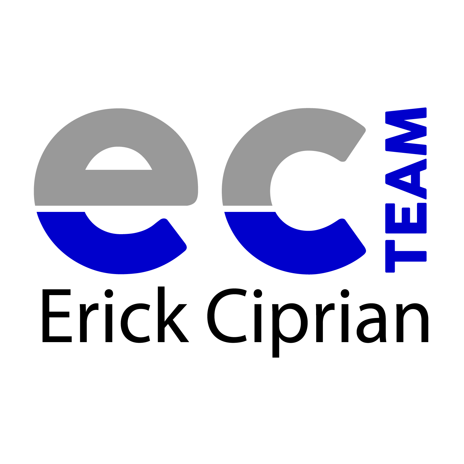 Logo Design by Toby 3 for this project | Design #19554016