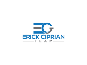 Logo Design by Pro_DesignMaster for this project | Design: #19559409