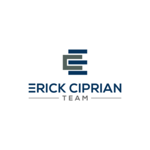 Logo Design by Alzaini for this project | Design: #19547462