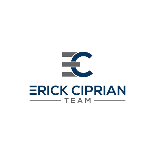 Diseño de Logo por Alzaini para este proyecto | Diseño #19547482