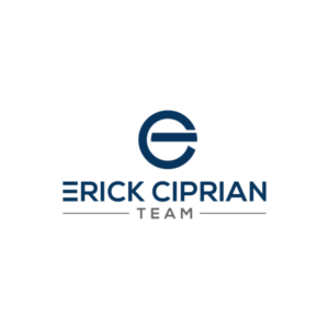Logo Design by Alzaini for this project | Design: #19547502