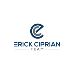 Logo Design by Alzaini for this project | Design: #19547534