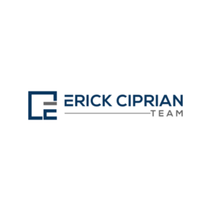 Logo Design by Alzaini for this project | Design: #19547569