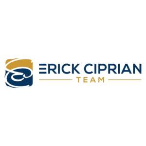 Logo Design by Alzaini for this project | Design: #19550988