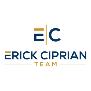 Logo Design by Alzaini for this project | Design: #19568180