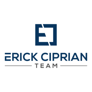 Logo Design by Alzaini for this project | Design: #19568181